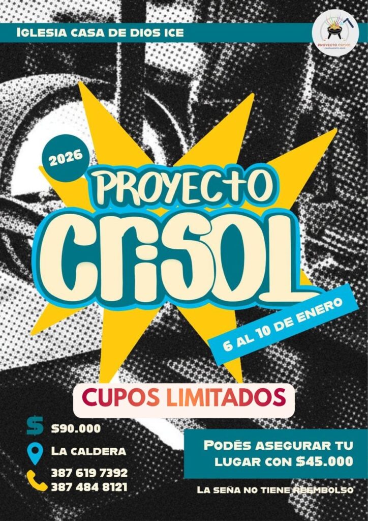 WhatsApp Image 2025-12-27 at 15.27.07