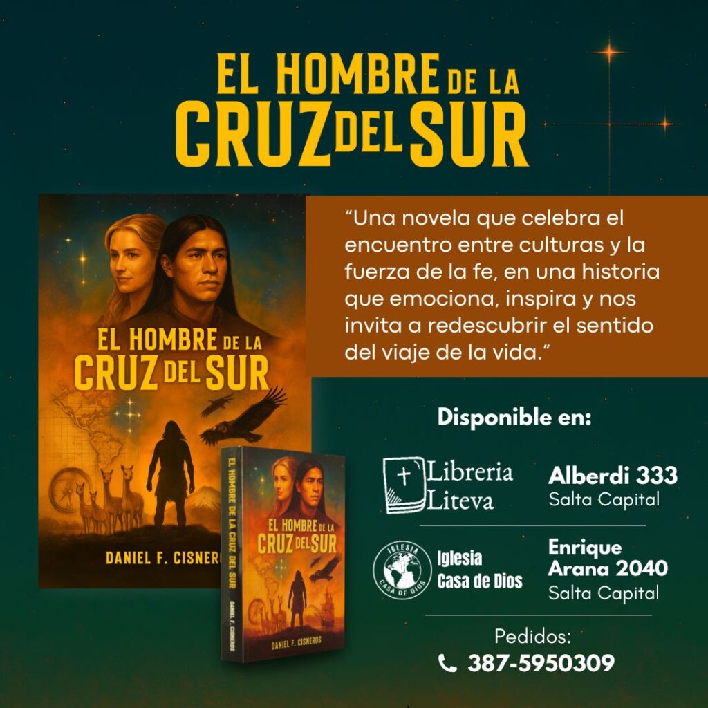 WhatsApp Image 2026-01-03 at 11.22.29