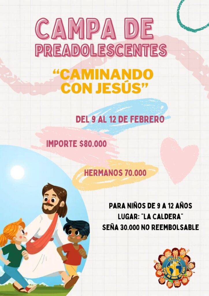 WhatsApp Image 2026-01-04 at 15.58.24