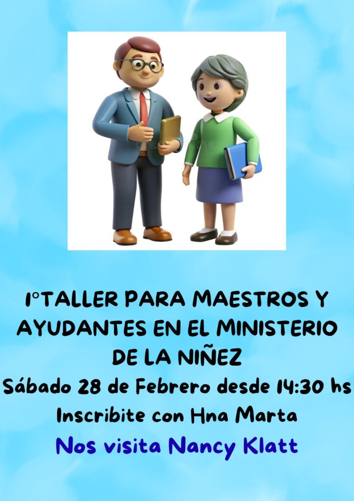 WhatsApp Image 2026-02-19 at 10.44.00