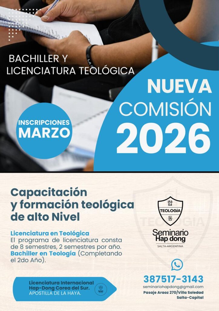 WhatsApp Image 2026-02-24 at 16.38.51