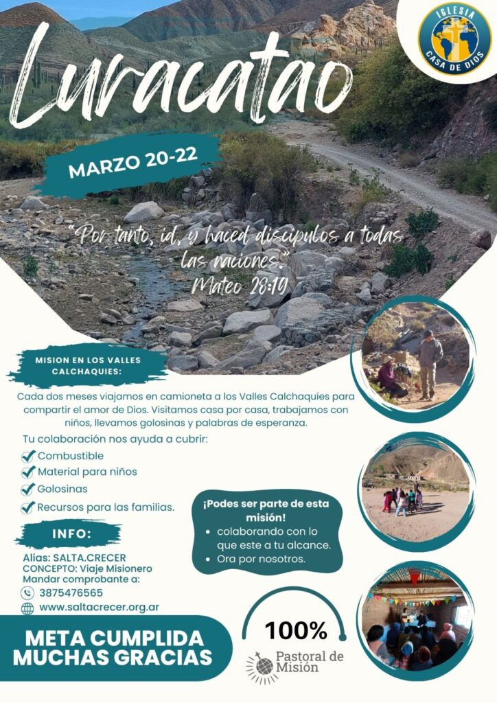 WhatsApp Image 2026-03-02 at 19.38.18