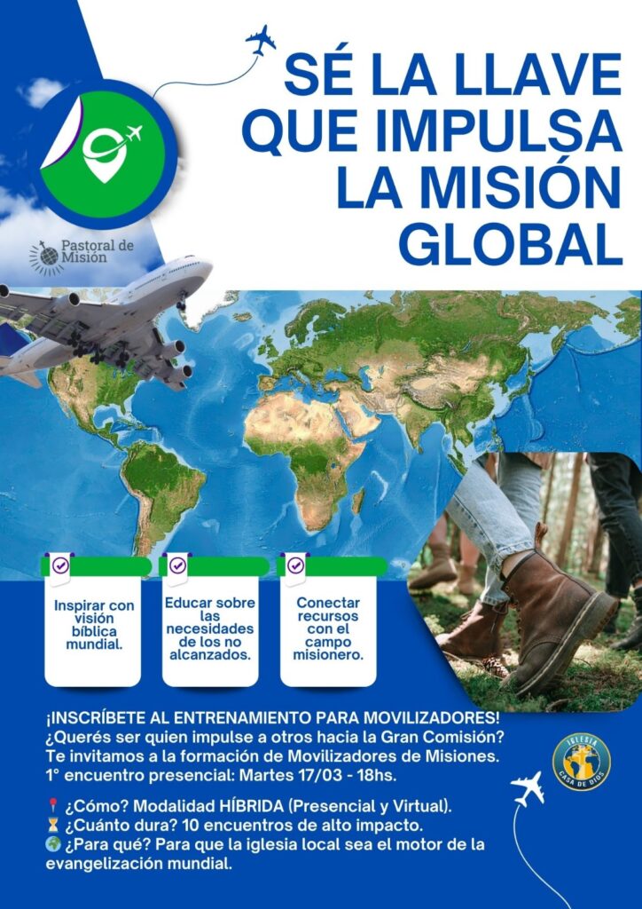 WhatsApp Image 2026-03-09 at 09.02.00