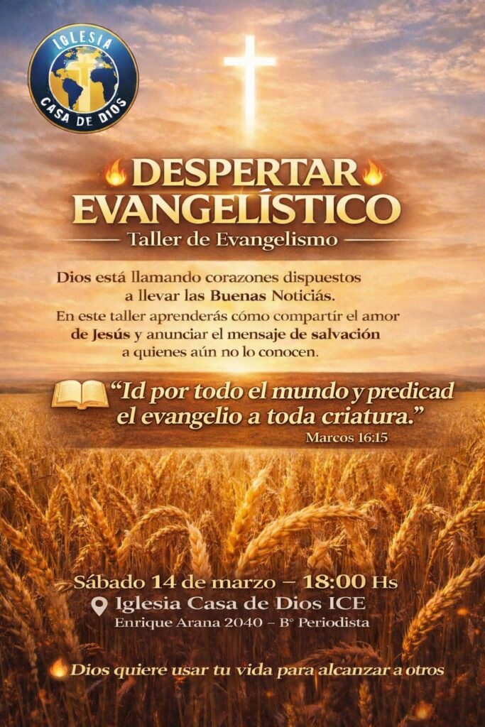 WhatsApp Image 2026-03-09 at 09.04.12