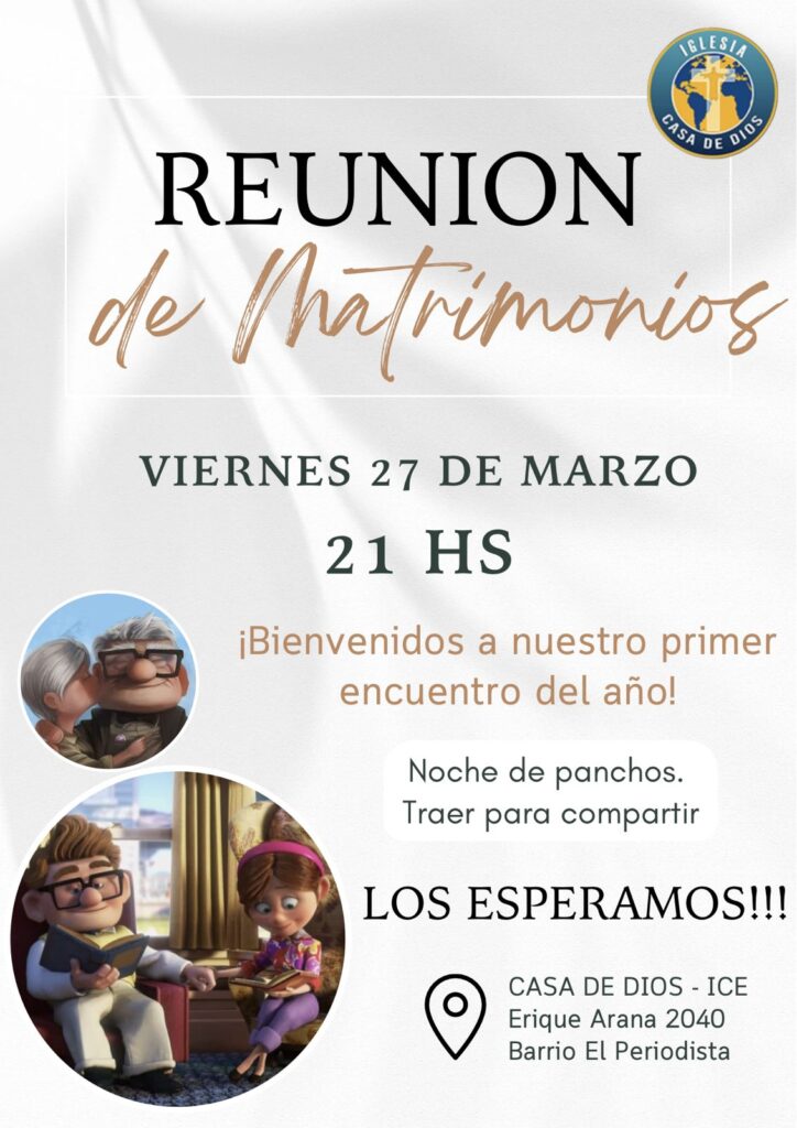 WhatsApp Image 2026-03-21 at 12.21.10