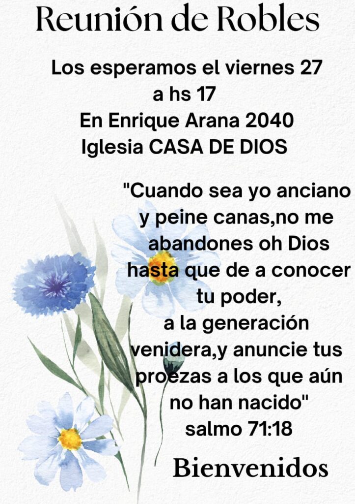 WhatsApp Image 2026-03-22 at 14.32.12