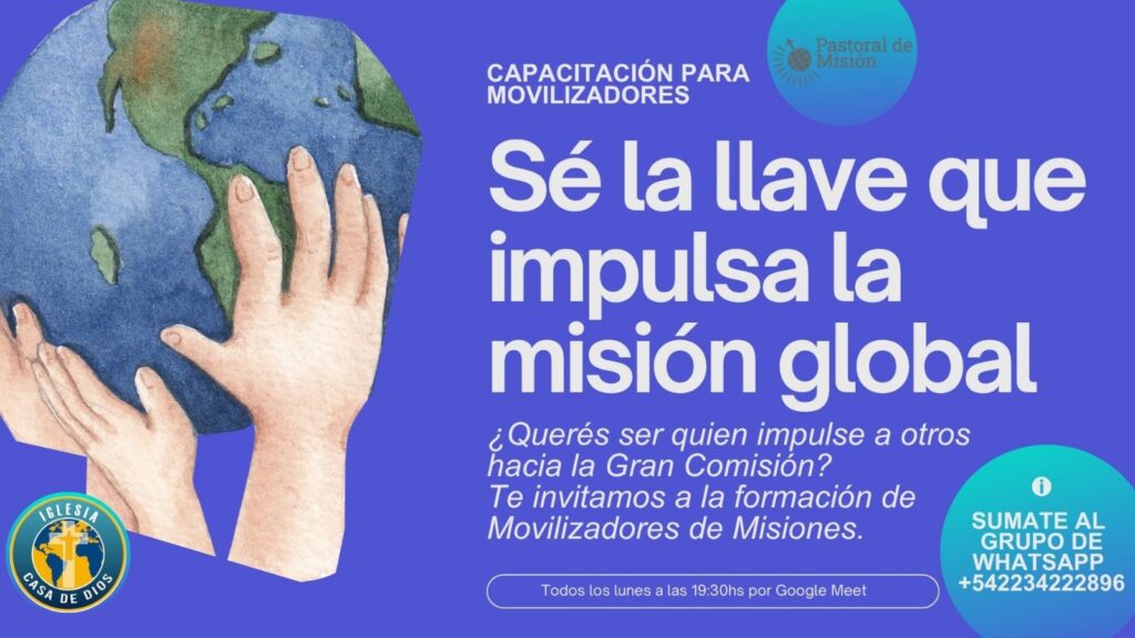 WhatsApp Image 2026-03-22 at 14.50.15