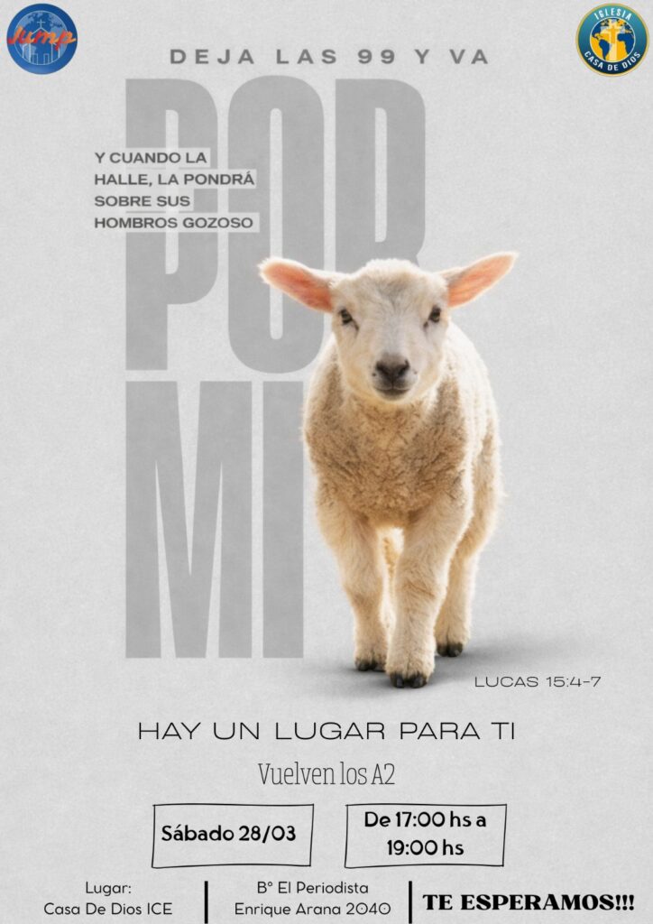 WhatsApp Image 2026-03-26 at 09.41.45