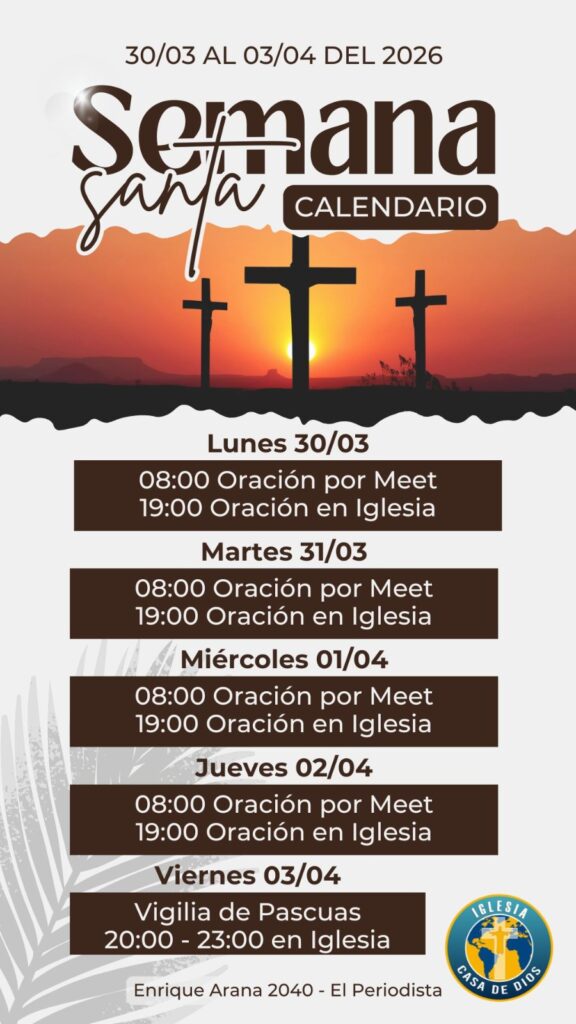 WhatsApp Image 2026-03-26 at 13.02.33