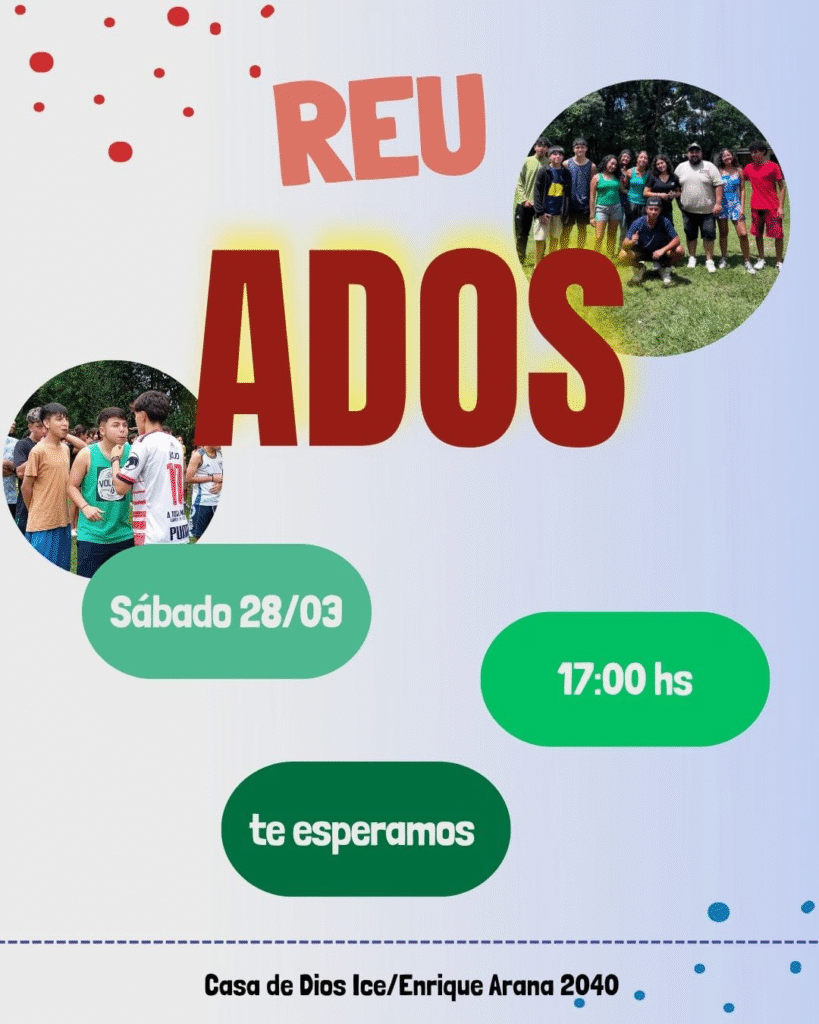 imagen_2026-03-26_130833565