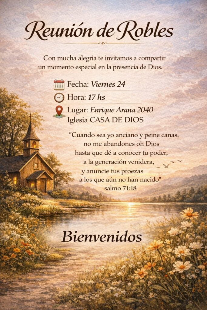 WhatsApp Image 2026-04-21 at 17.31.26