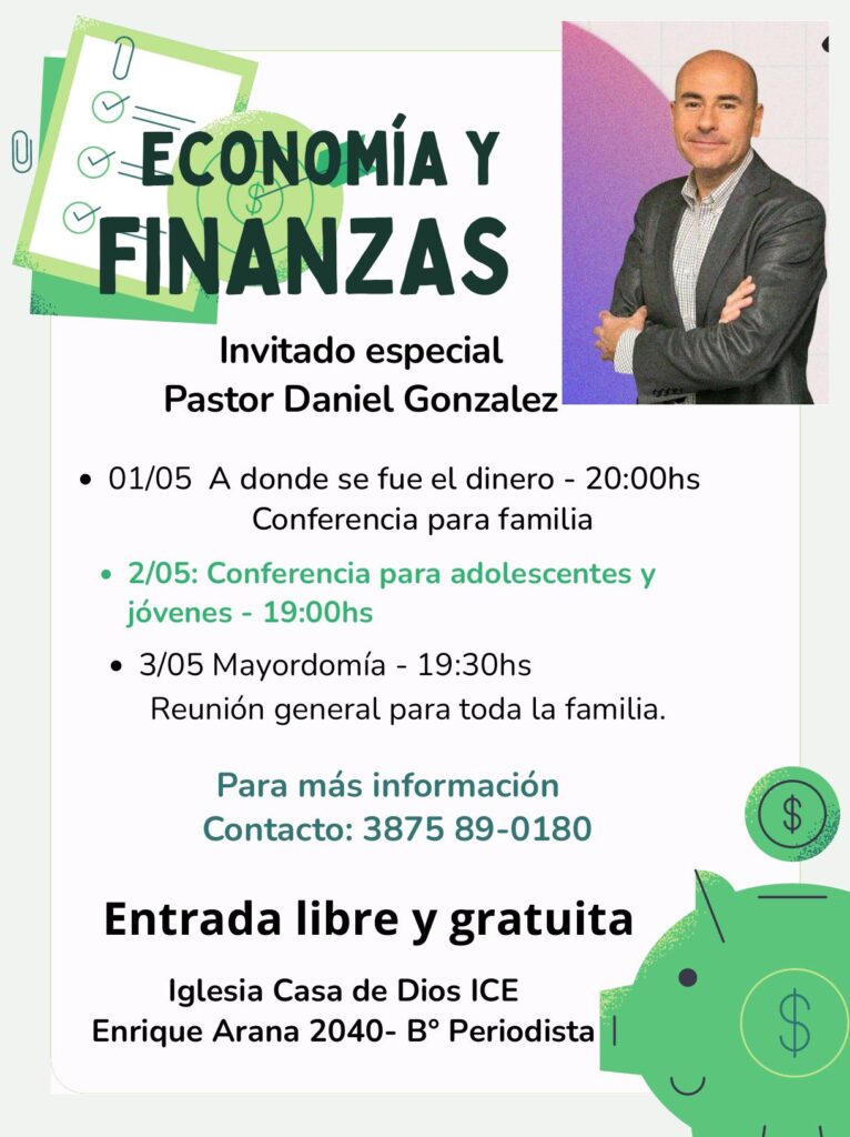 WhatsApp Image 2026-04-22 at 12.50.37