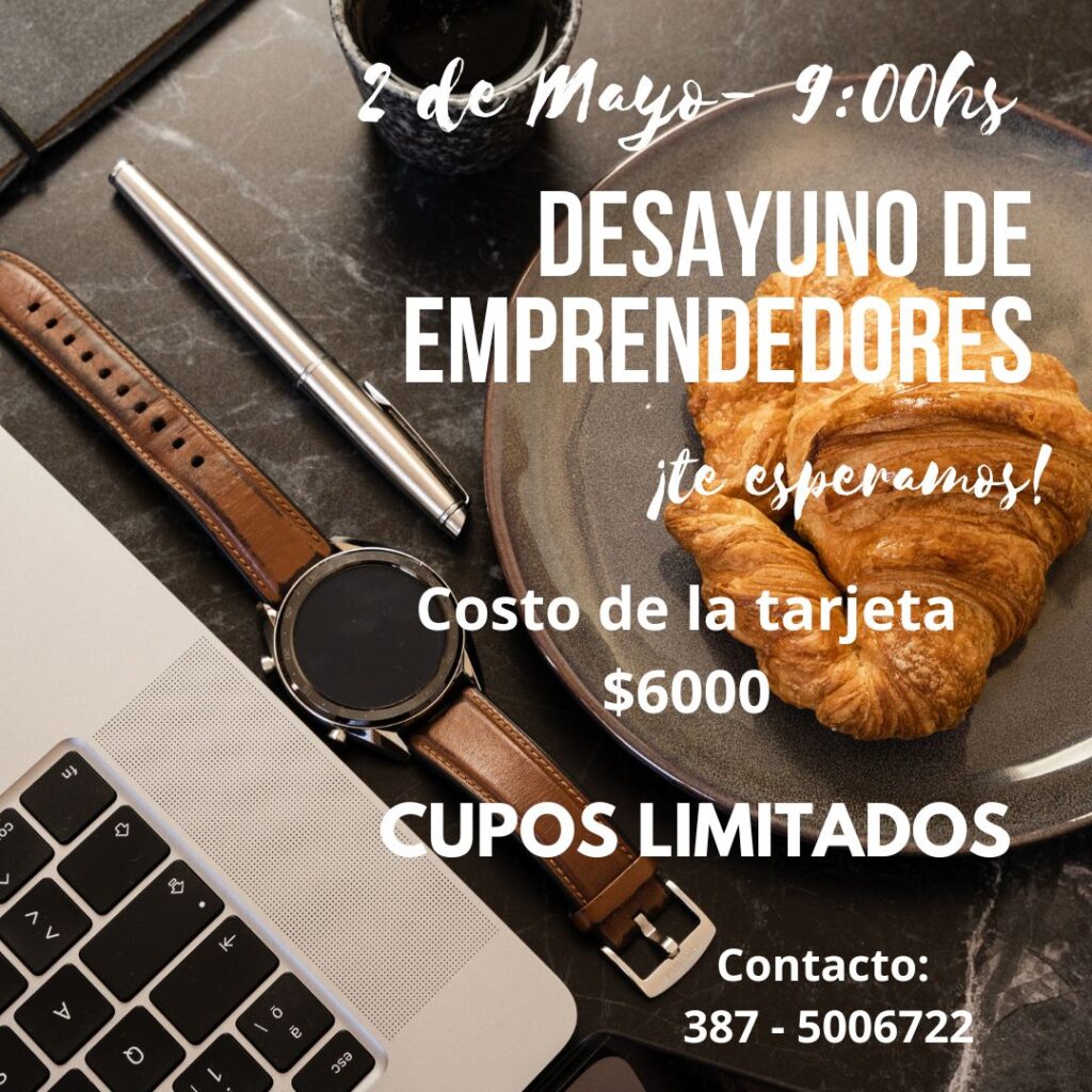 WhatsApp Image 2026-04-22 at 12.50.38